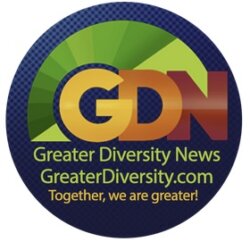 GDN Online Editor - avatar
