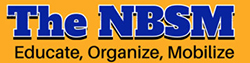 The NBSM